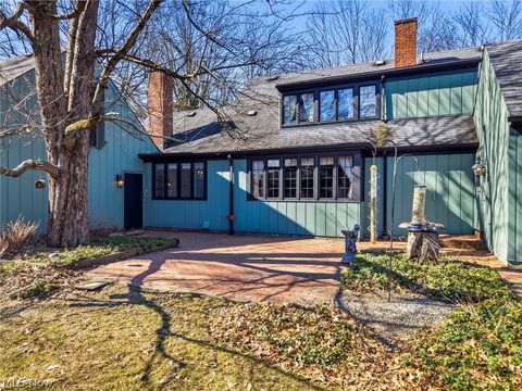 Tiny photo for 930 Highland Avenue, Salem, OH 44460 (MLS # 5190529)