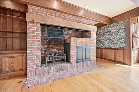 Tiny photo for 930 Highland Avenue, Salem, OH 44460 (MLS # 5190529)