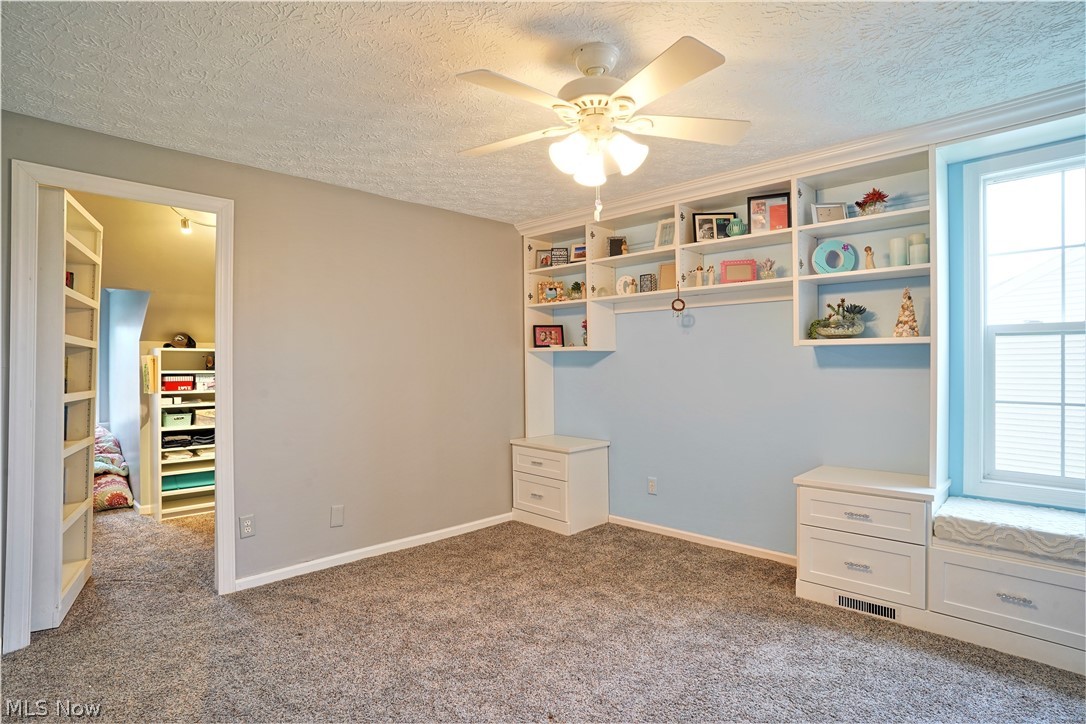 Hyde Park Condo Ph 02 - Residential