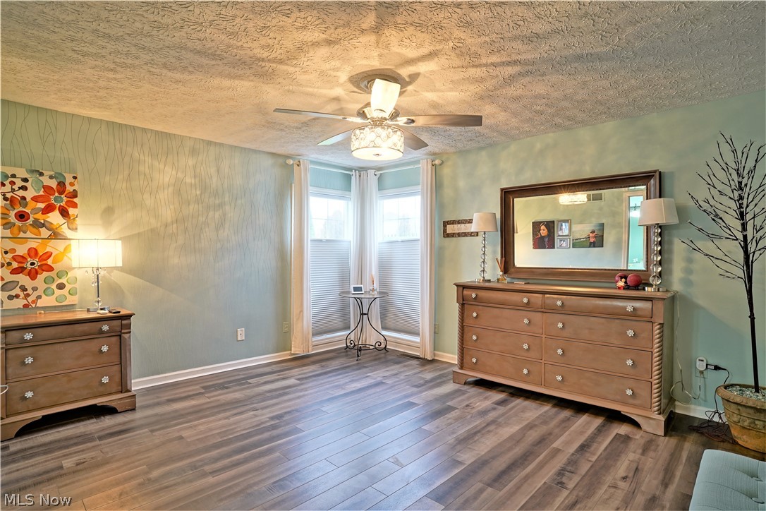 Hyde Park Condo Ph 02 - Residential
