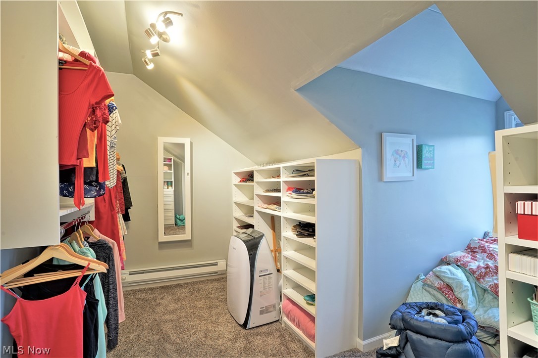 Hyde Park Condo Ph 02 - Residential