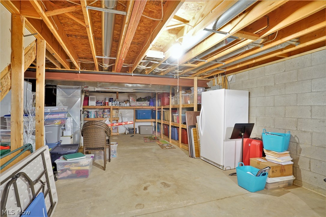 Hyde Park Condo Ph 02 - Residential