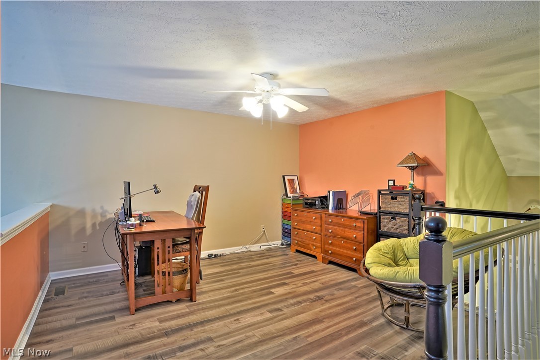 Hyde Park Condo Ph 02 - Residential