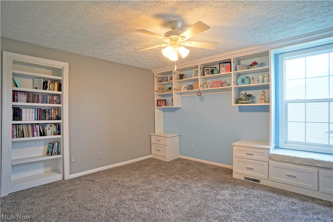 Hyde Park Condo Ph 02 - Residential