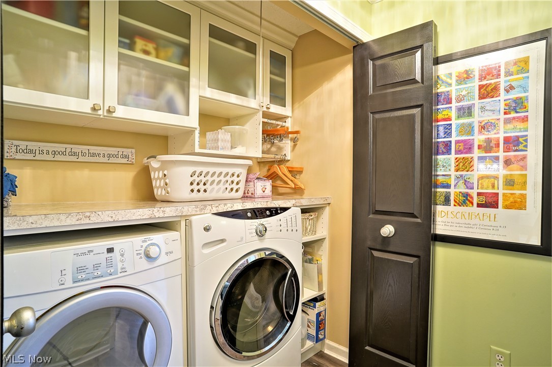 Hyde Park Condo Ph 02 - Residential