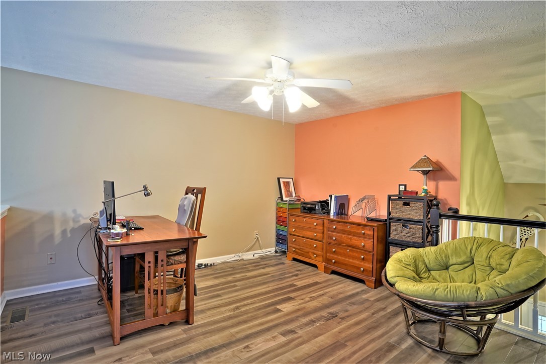 Hyde Park Condo Ph 02 - Residential