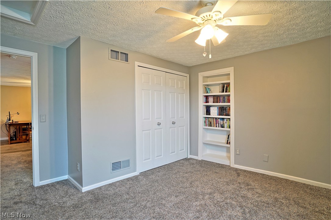 Hyde Park Condo Ph 02 - Residential