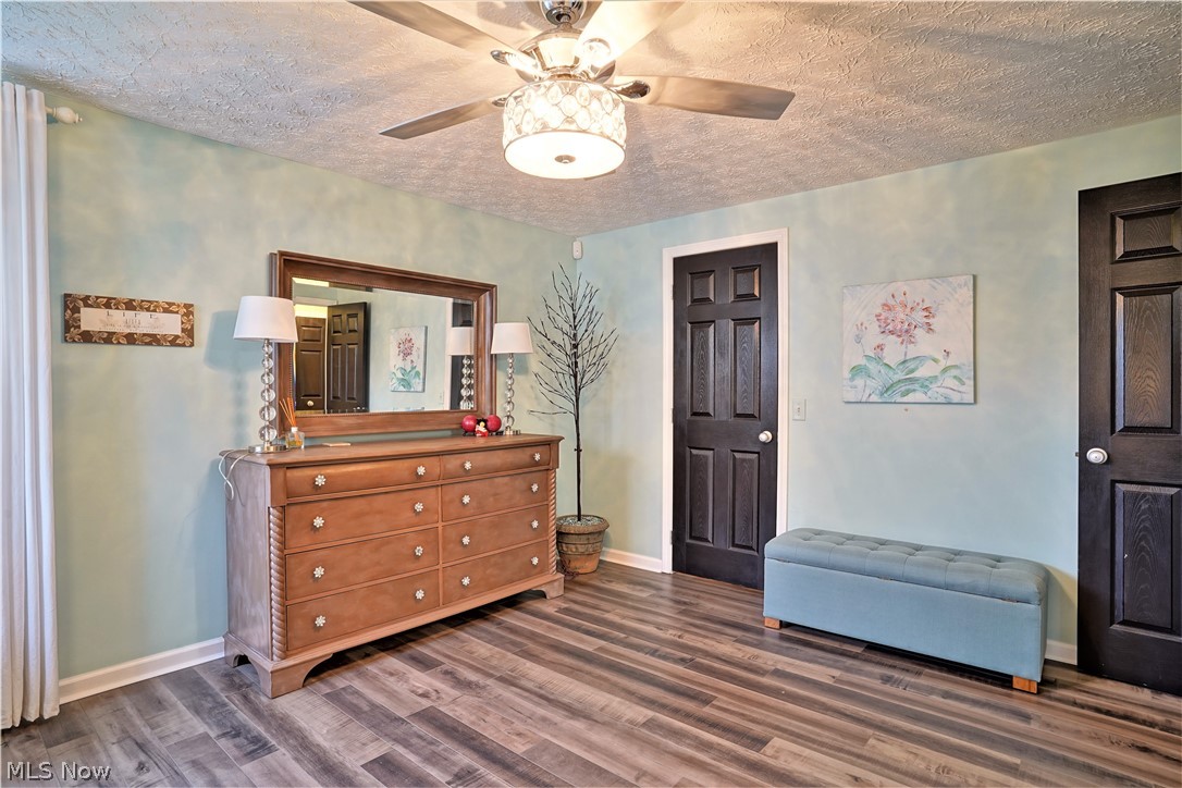 Hyde Park Condo Ph 02 - Residential