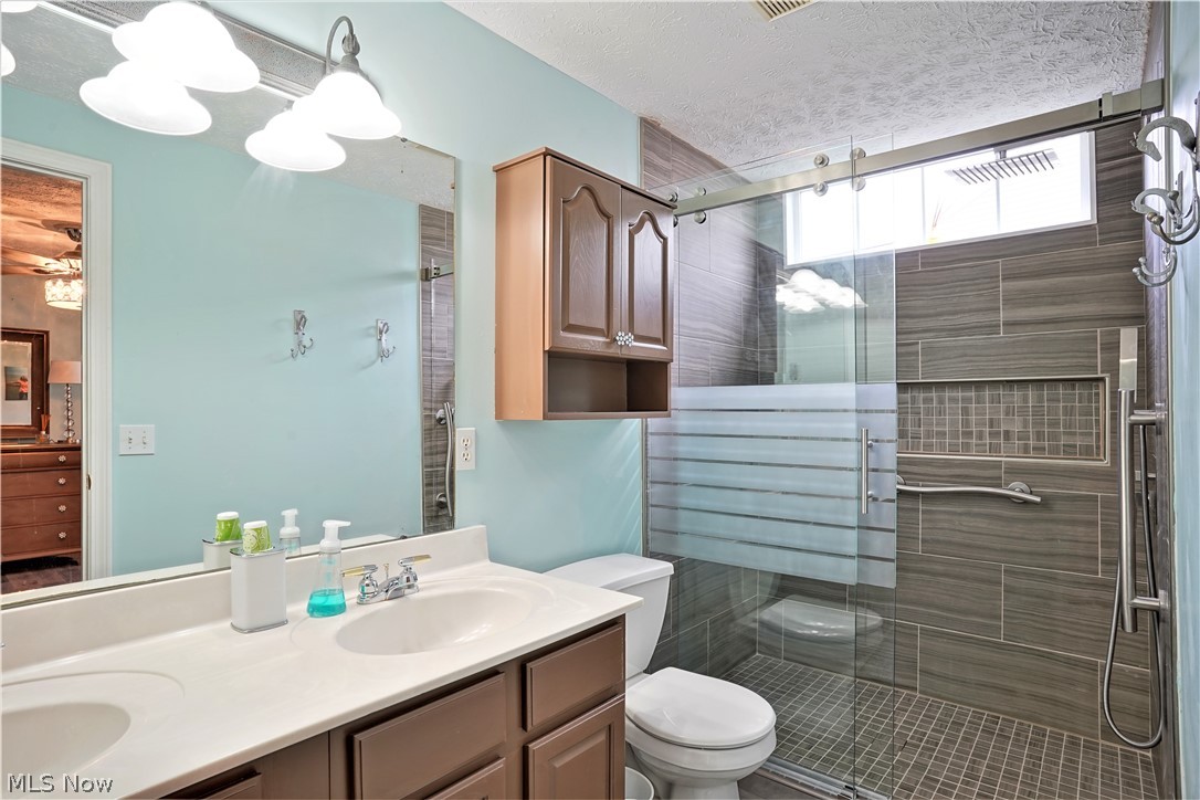 Hyde Park Condo Ph 02 - Residential