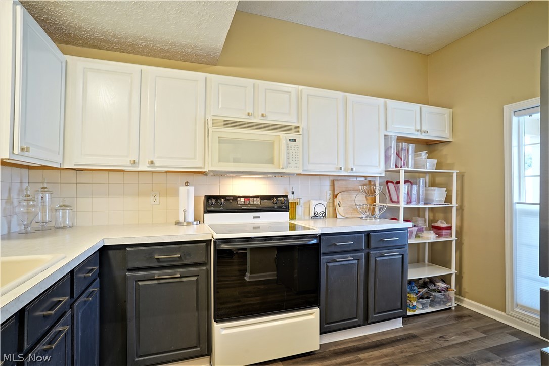 Hyde Park Condo Ph 02 - Residential