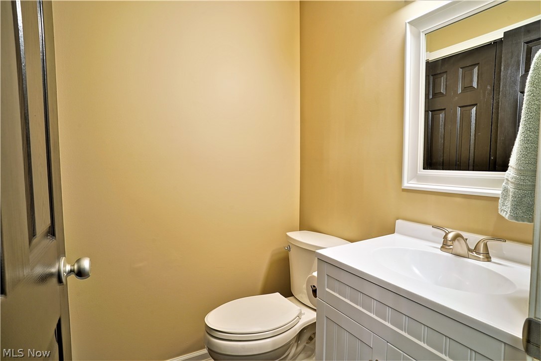 Hyde Park Condo Ph 02 - Residential