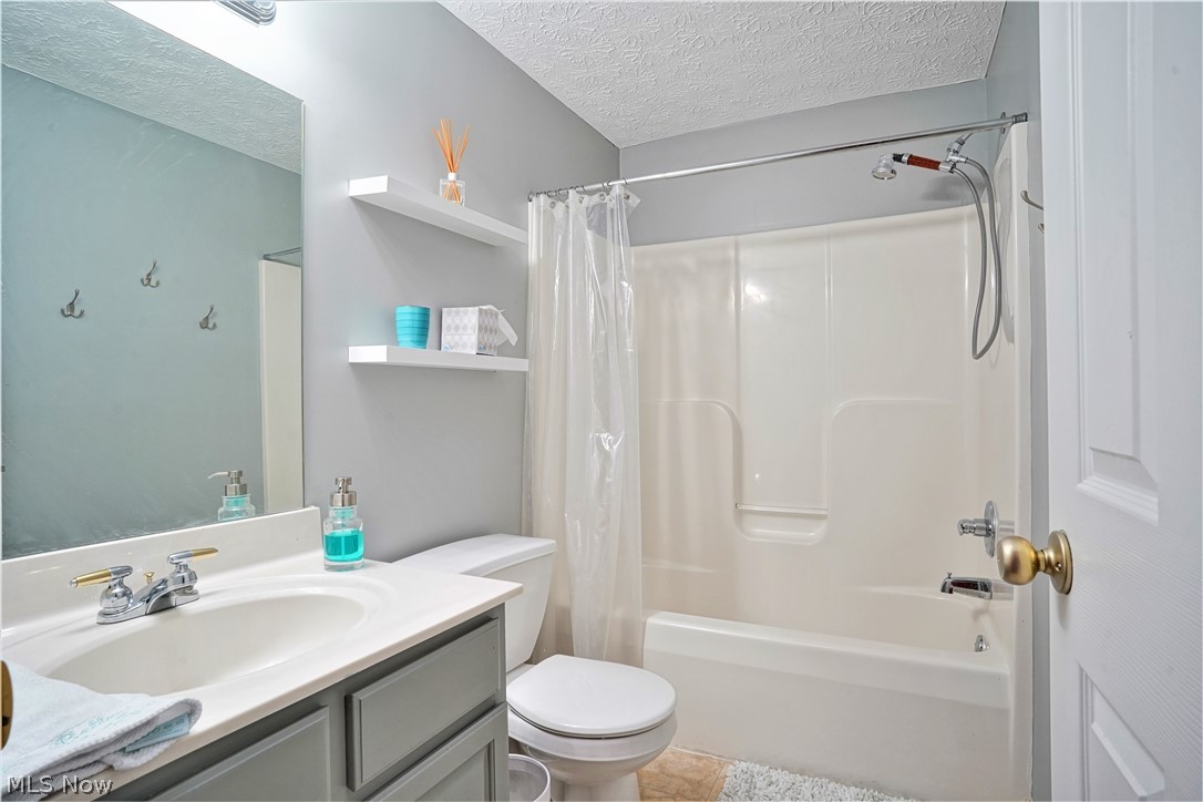 Hyde Park Condo Ph 02 - Residential