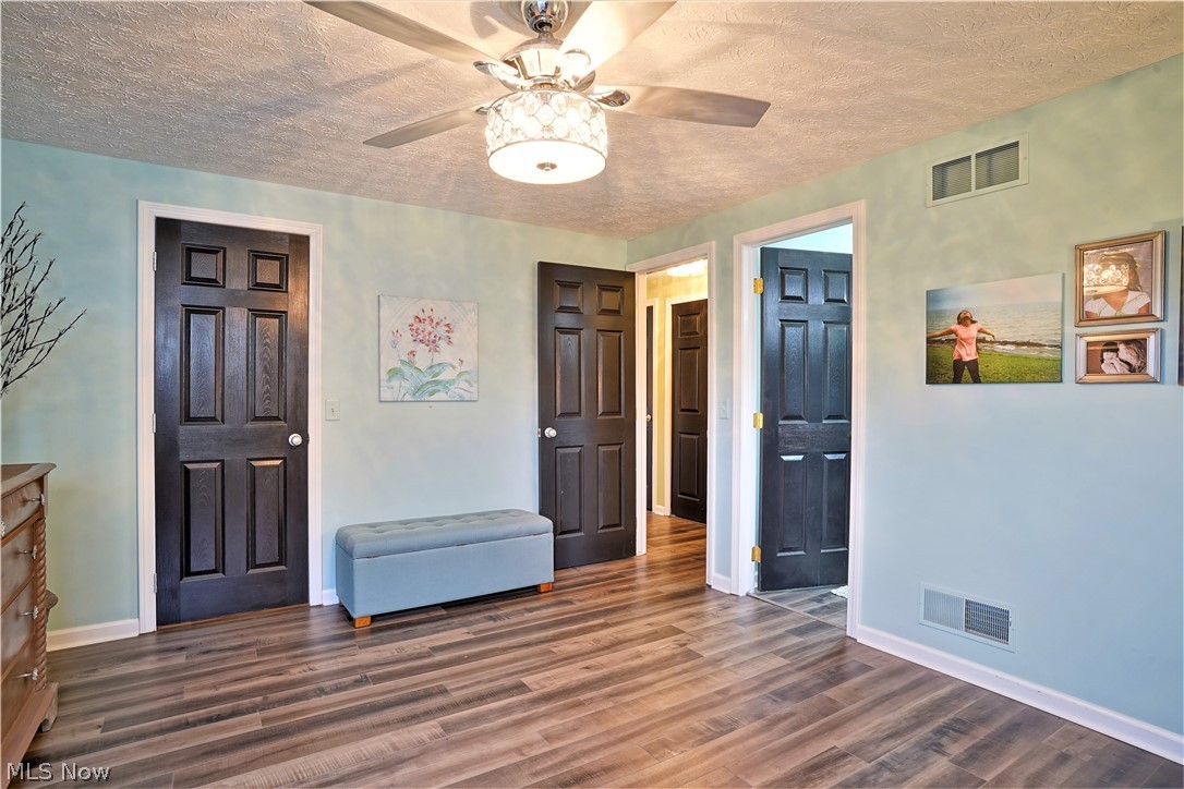 Hyde Park Condo Ph 02 - Residential