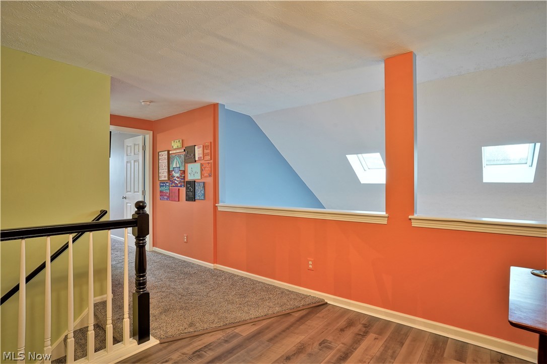 Hyde Park Condo Ph 02 - Residential