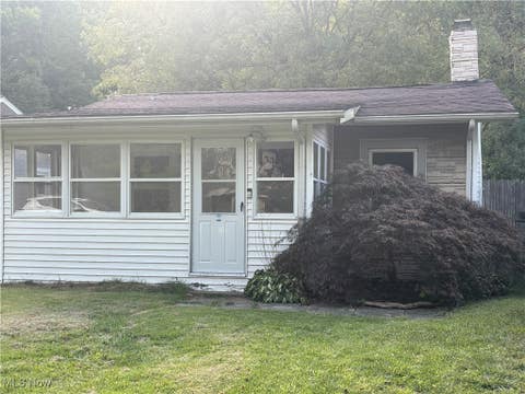 Featured picture for the property 5072030