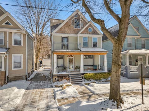 Photo for 3125 W 82nd Street