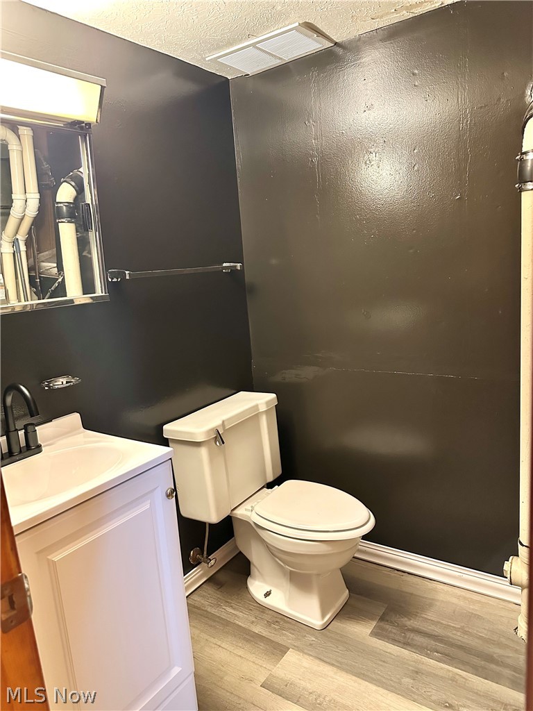 Skyline Park Sub #3 - Residential