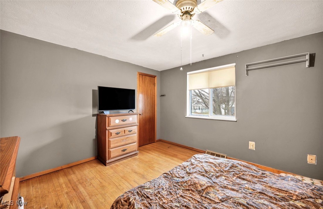 Skyline Park Sub #3 - Residential