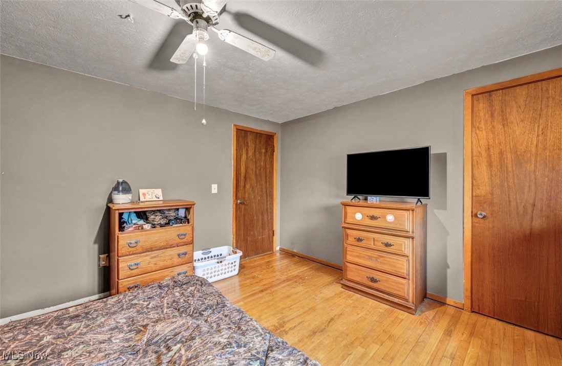 Skyline Park Sub #3 - Residential