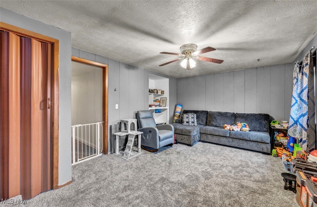 Skyline Park Sub #3 - Residential