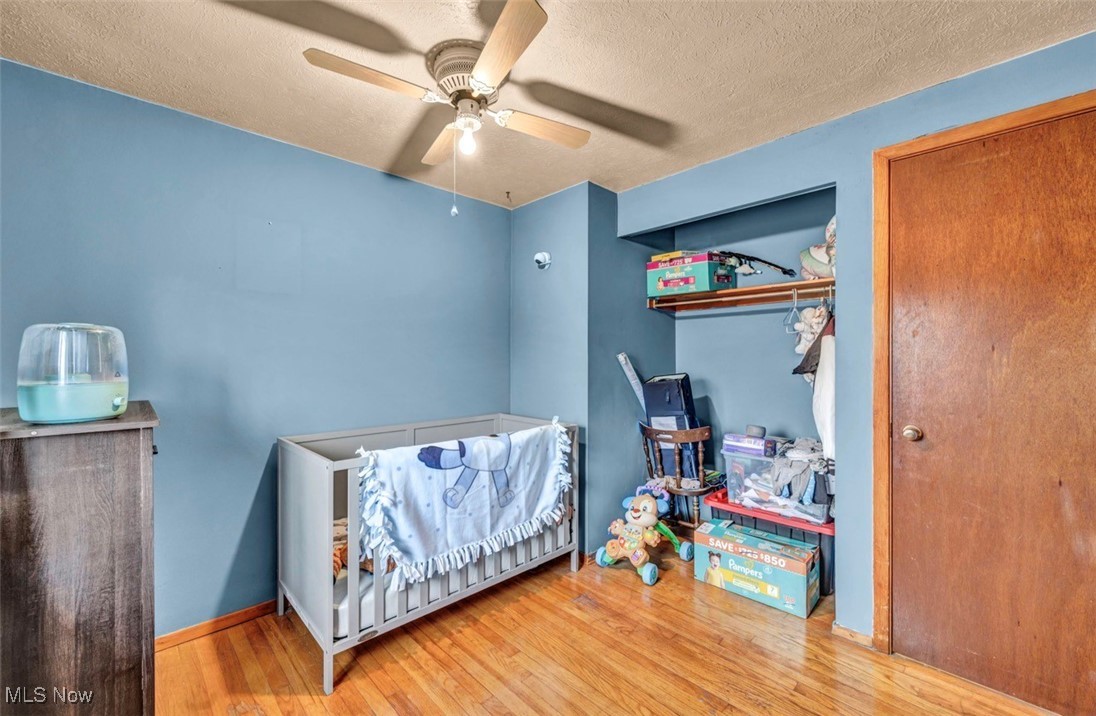 Skyline Park Sub #3 - Residential