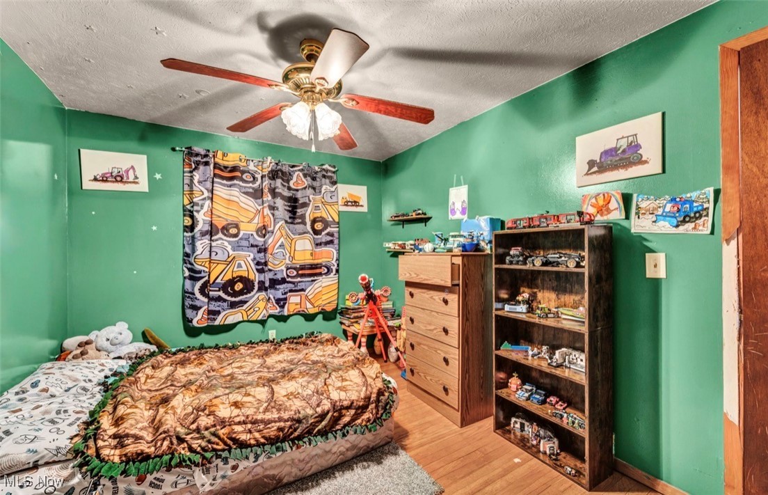 Skyline Park Sub #3 - Residential