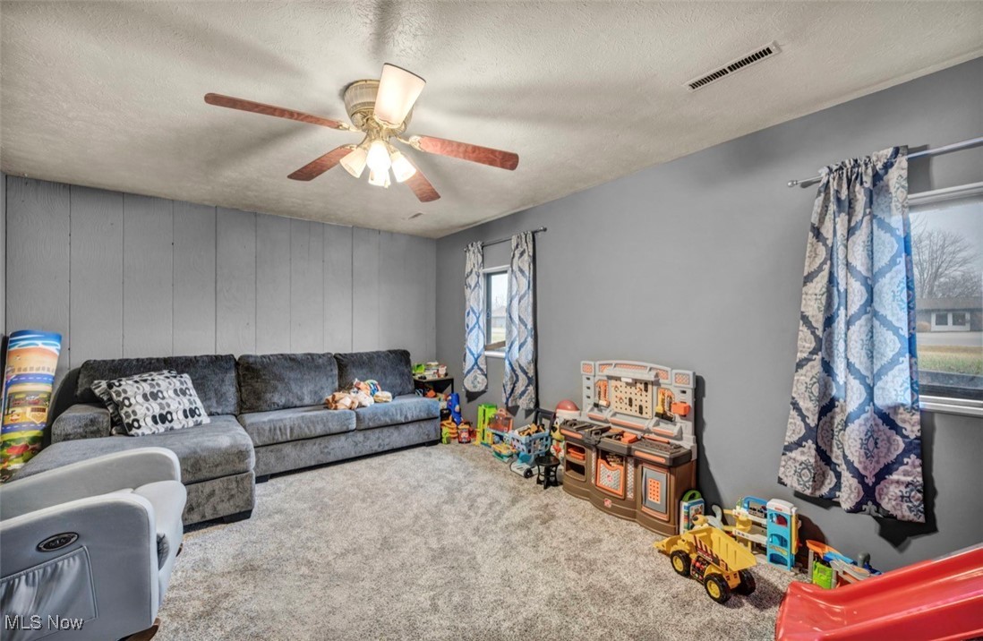 Skyline Park Sub #3 - Residential