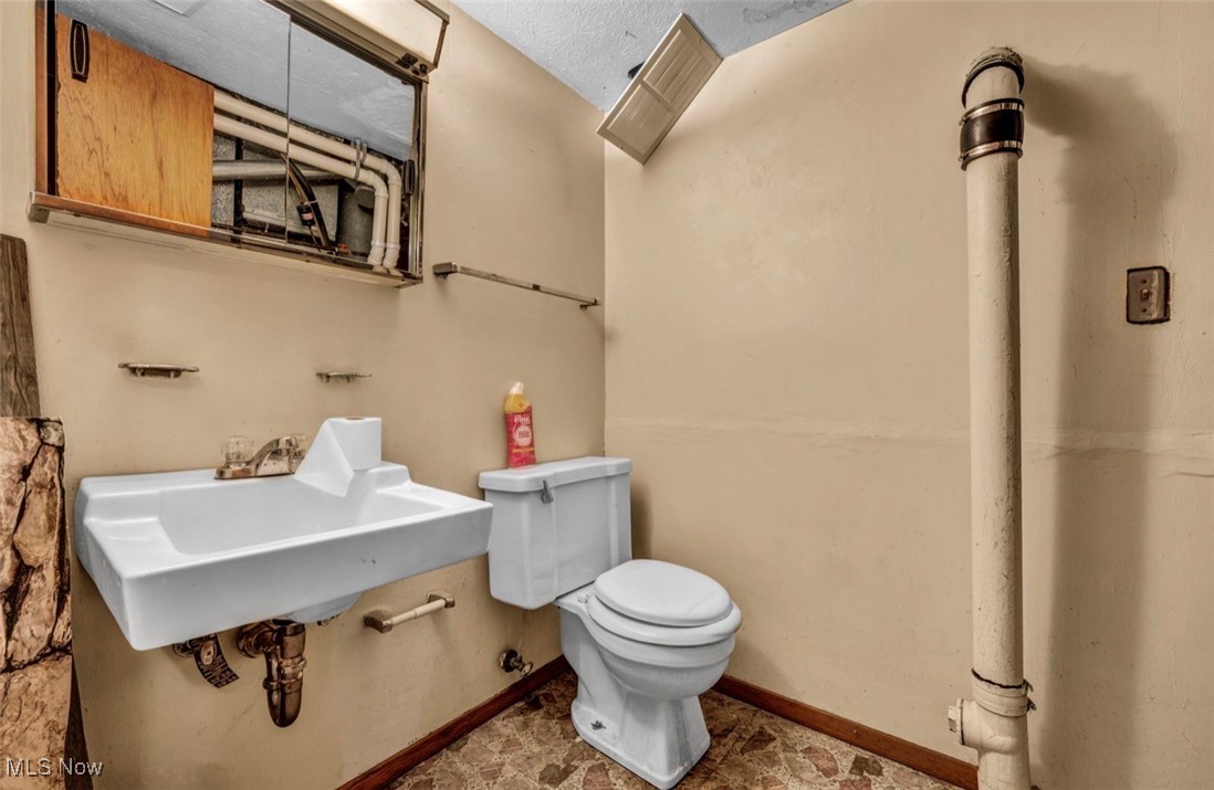 Skyline Park Sub #3 - Residential