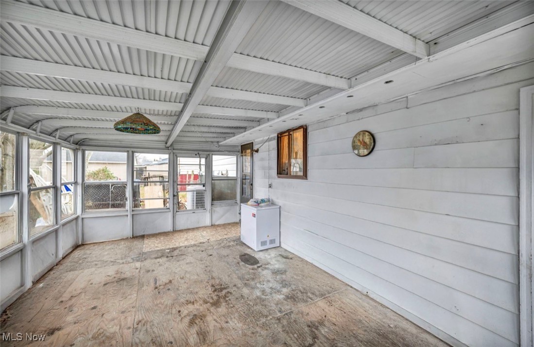 Skyline Park Sub #3 - Residential