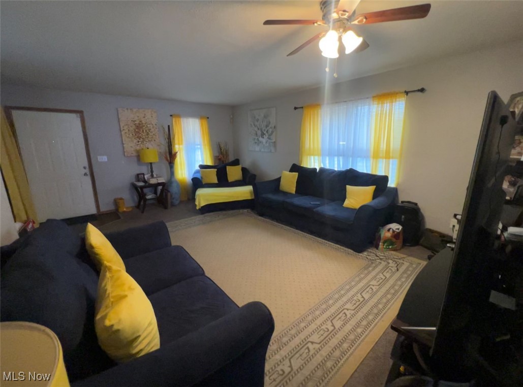 11806 Imperial Avenue, Cleveland, Ohio image 2