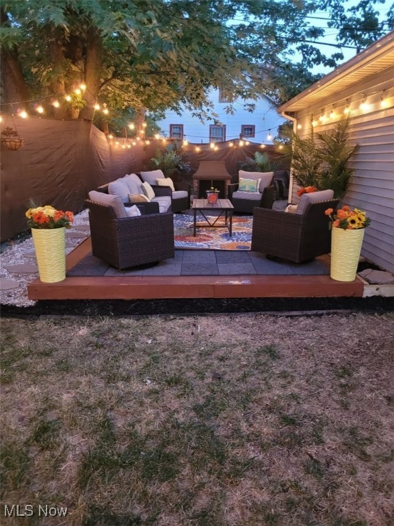 11806 Imperial Avenue, Cleveland, Ohio image 14