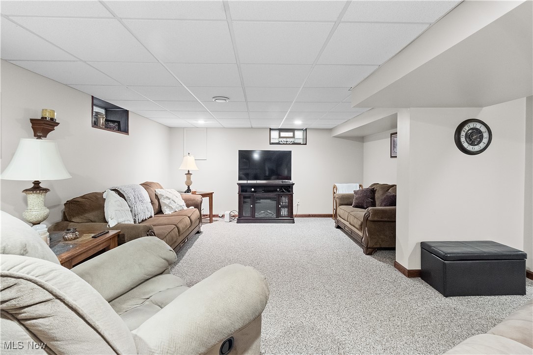 5225 Roseside Drive, Parma, Ohio image 18