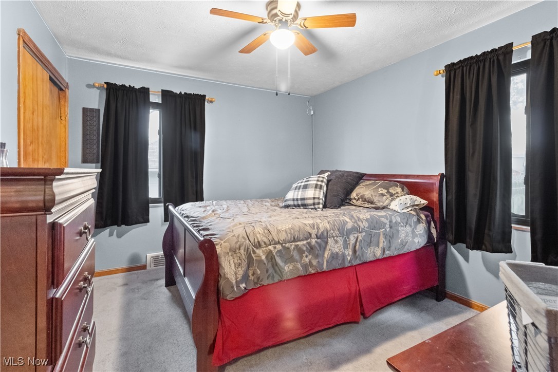 5225 Roseside Drive, Parma, Ohio image 15
