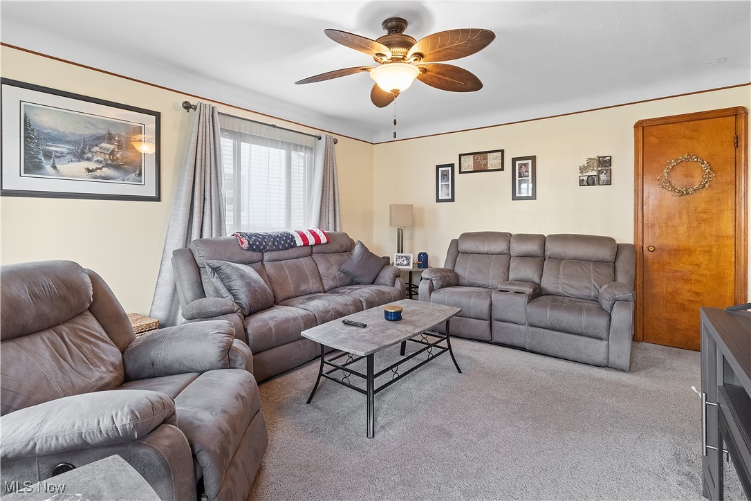 5225 Roseside Drive, Parma, Ohio image 8
