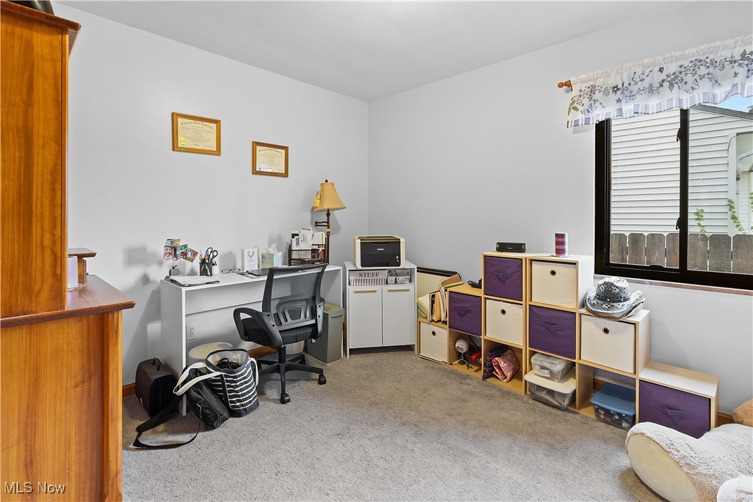 5225 Roseside Drive, Parma, Ohio image 13