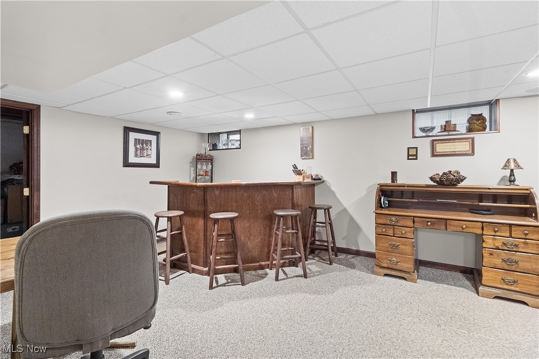 5225 Roseside Drive, Parma, Ohio image 16