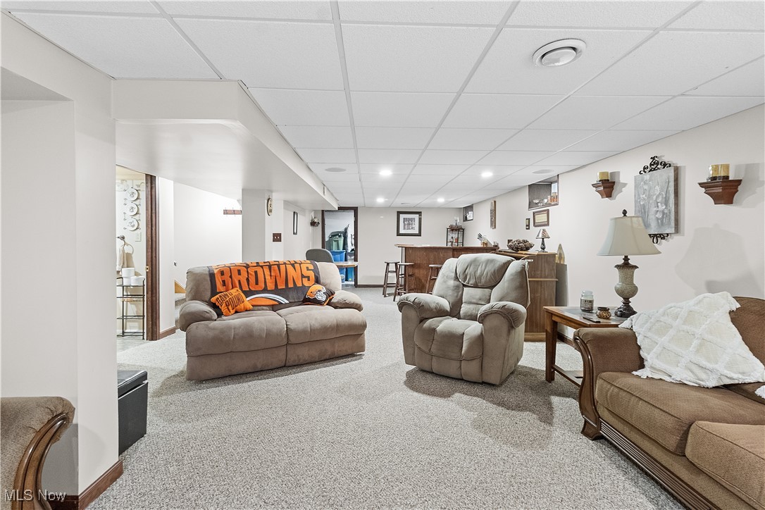 5225 Roseside Drive, Parma, Ohio image 21