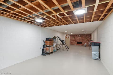 Tiny photo for 1019 Bogart Road, Huron, OH 44839 (MLS # 5233192)