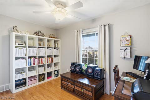 Tiny photo for 1019 Bogart Road, Huron, OH 44839 (MLS # 5233192)