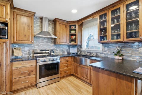 Tiny photo for 1019 Bogart Road, Huron, OH 44839 (MLS # 5233192)