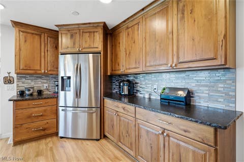 Tiny photo for 1019 Bogart Road, Huron, OH 44839 (MLS # 5233192)