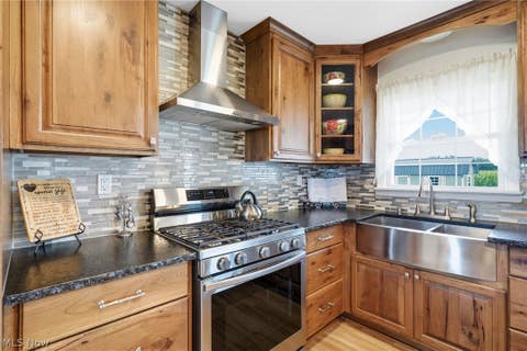 Tiny photo for 1019 Bogart Road, Huron, OH 44839 (MLS # 5233192)