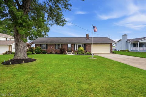 Photo of 1019 Bogart Road, Huron, OH 44839 (MLS # 5233192)