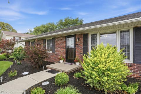 Tiny photo for 1019 Bogart Road, Huron, OH 44839 (MLS # 5233192)