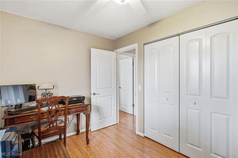 Tiny photo for 1019 Bogart Road, Huron, OH 44839 (MLS # 5233192)