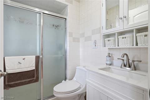 Tiny photo for 1019 Bogart Road, Huron, OH 44839 (MLS # 5233192)