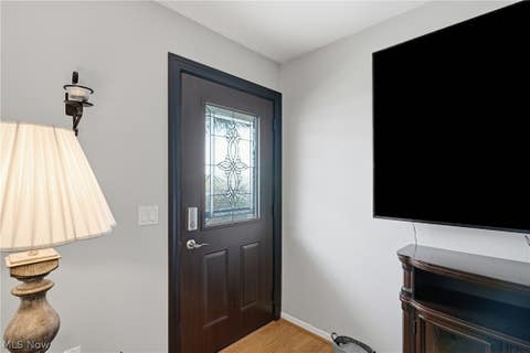 Tiny photo for 1019 Bogart Road, Huron, OH 44839 (MLS # 5233192)