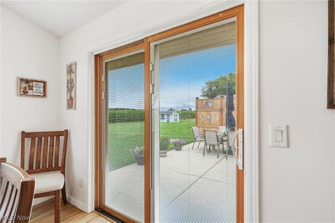 Tiny photo for 1019 Bogart Road, Huron, OH 44839 (MLS # 5233192)