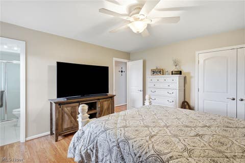 Tiny photo for 1019 Bogart Road, Huron, OH 44839 (MLS # 5233192)