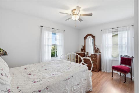 Tiny photo for 1019 Bogart Road, Huron, OH 44839 (MLS # 5233192)